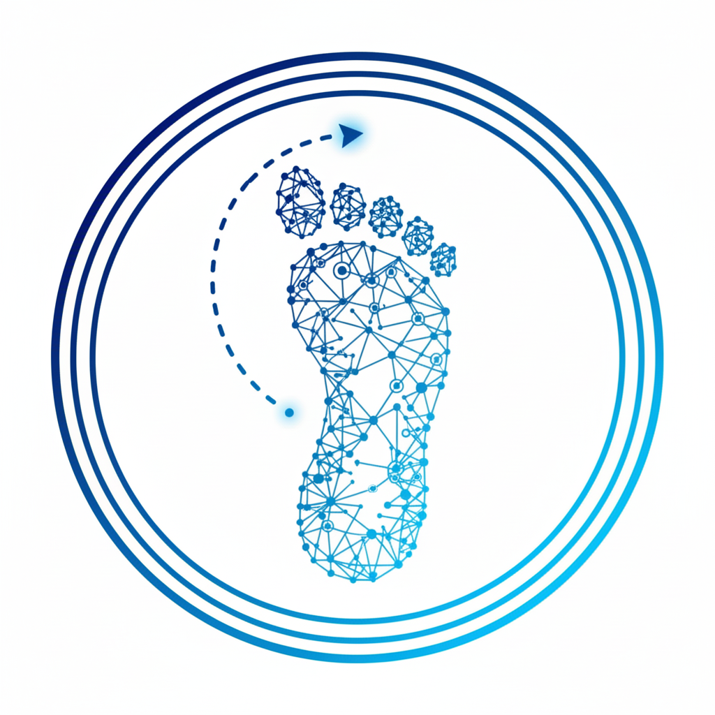 Vulnerability Assessment